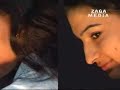 ZAGA MEDIA FARIDABAD TALENT SHOW 2007 Episode - 25 Part 2