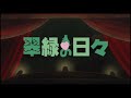 green-days Suiseiseki Saimoe