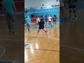 Sportilia Volley Bisceglie