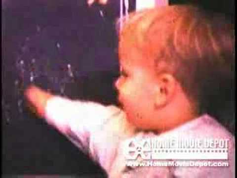 YouTube Preview Image