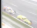 Lowes 150 1992 Part One
