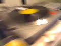 Tutorial:MPC3000-chopping samples