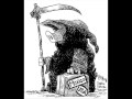 Mentiras Gripe Porcina Pt. 1/Boiramisterio/FILMSCONCEL