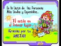 Factoria - Perdoname - Xicotepec - Puebla