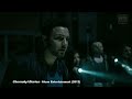 Click here to watch this video Rotten Tomatoes New Release Update: 