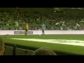 Ireland Uruguay 29 march