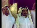 رجال يام الله يعزهم فى كل مكان