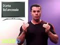 proteinato de cálcio instantâneo   integralmedica