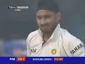 Search Video