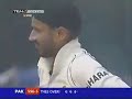 Search Video