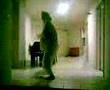 hantu pocong shuffle