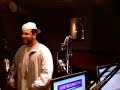 DJ DRAMA BACK IN THE STREETS PART 1 DJ DRAMA BACK IN THE STREETS PART 1