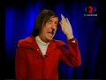 Micky Vainilla Micky Vainilla