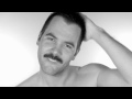 Naked Highway In And Out Video and Lyrics