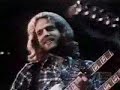 Hotel California Live Hotel California Live