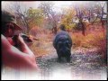 Greatest Hippo Charg
