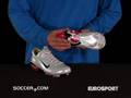 Nike Mercurial Vapor III FG
