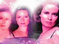 Gimme More Charmed. Dame m�s Embrujadas.