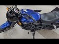 ハーレーダビッドソン STREET XG750 STREET750 Street 750 XG750 2016年モデル ☆★フルノーマル車★☆!!