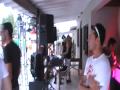 PRIVATE POOL PARTY OPEN BAR EM COTIA