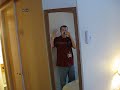 Stateroom Tour