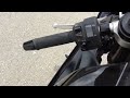 ヤマハ YZF-R7 【マル得車輌】 YZF-R7【エンジンスライダー装備☆】