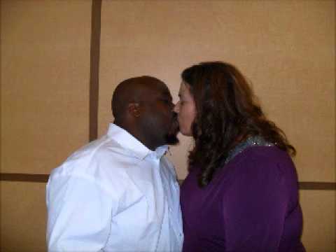 webmovie1 - Wedding Video, Wendy and Leslie.