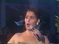 dalessio ni guerra ni paz 1990