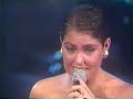 dalessio ni guerra ni paz 1990