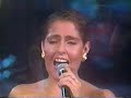 dalessio ni guerra ni paz 1990