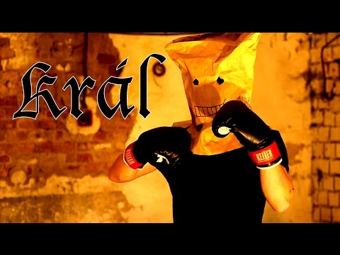 Youtube Video ehwofqfTlwQ