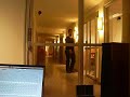 Optimazation of Soliddrive speakers with Dirac Research soft