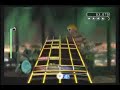 Rock Band: Dirty Little Secret (Drums) Hard 100% 98K FC! Rock Band: Dirty Little Secret (Drums) Hard 100% 98K FC!