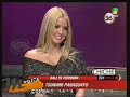 variadito de television