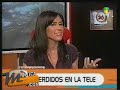 variadito de television