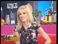 variadito de television