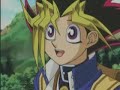 Yu-Gi-Oh! The Abridged Series episode 4