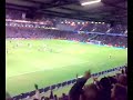 West Ham United 2-1 Manchester United (FAPL) Sat 29 Dec 2007 West Ham United 2-1 Manchester United (FAPL) Sat 29 Dec 2007
