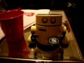 videos de My Robot