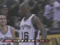 jacque-vaughn-throws-an-alleyoop-pass-to-elson.html