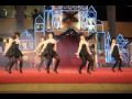 ~A Neal~ Tokaikko Junjou cover °C-ute