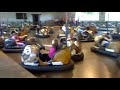 07112009004.mp4