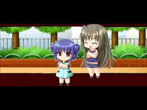 動画