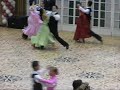 vals vienez Festivalul National Ploiesti
