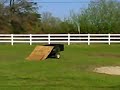 CASTLE CREATIONS SIDEWINDER 5700KV 2s LIPO T-4 AND RC10GT2
