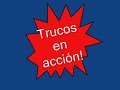 Trucos para Half-Life 2 - Thumb #1