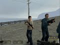 Trucos para Half-Life 2 - Thumb #2