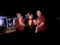 Amy Winehouse al Gay Village