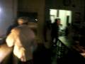 videos de New Year Celebrations @ Mais Alghanim Resto