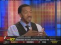 skip bayless bashes lebron james .. game 6 aftermath !!